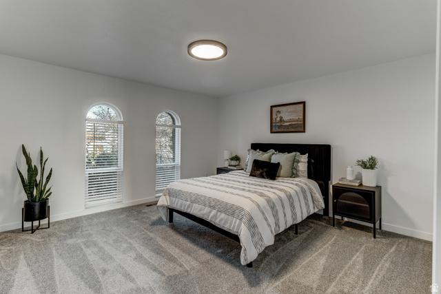 Taylorsville, Utah, 84129, United States, 4 Bedrooms Bedrooms, ,2 BathroomsBathrooms,Residential,For Sale,2010035