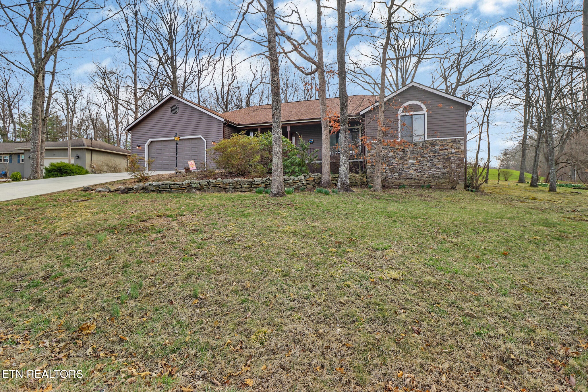 Kingsboro Ln, Crossville, TN 38558 #1