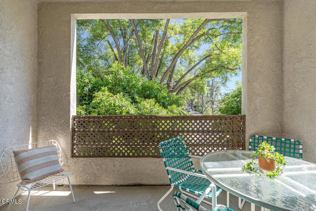 Pasadena, California, 91101, United States, 1 Bedroom Bedrooms, ,1 BathroomBathrooms,Residential,For Sale,1903798