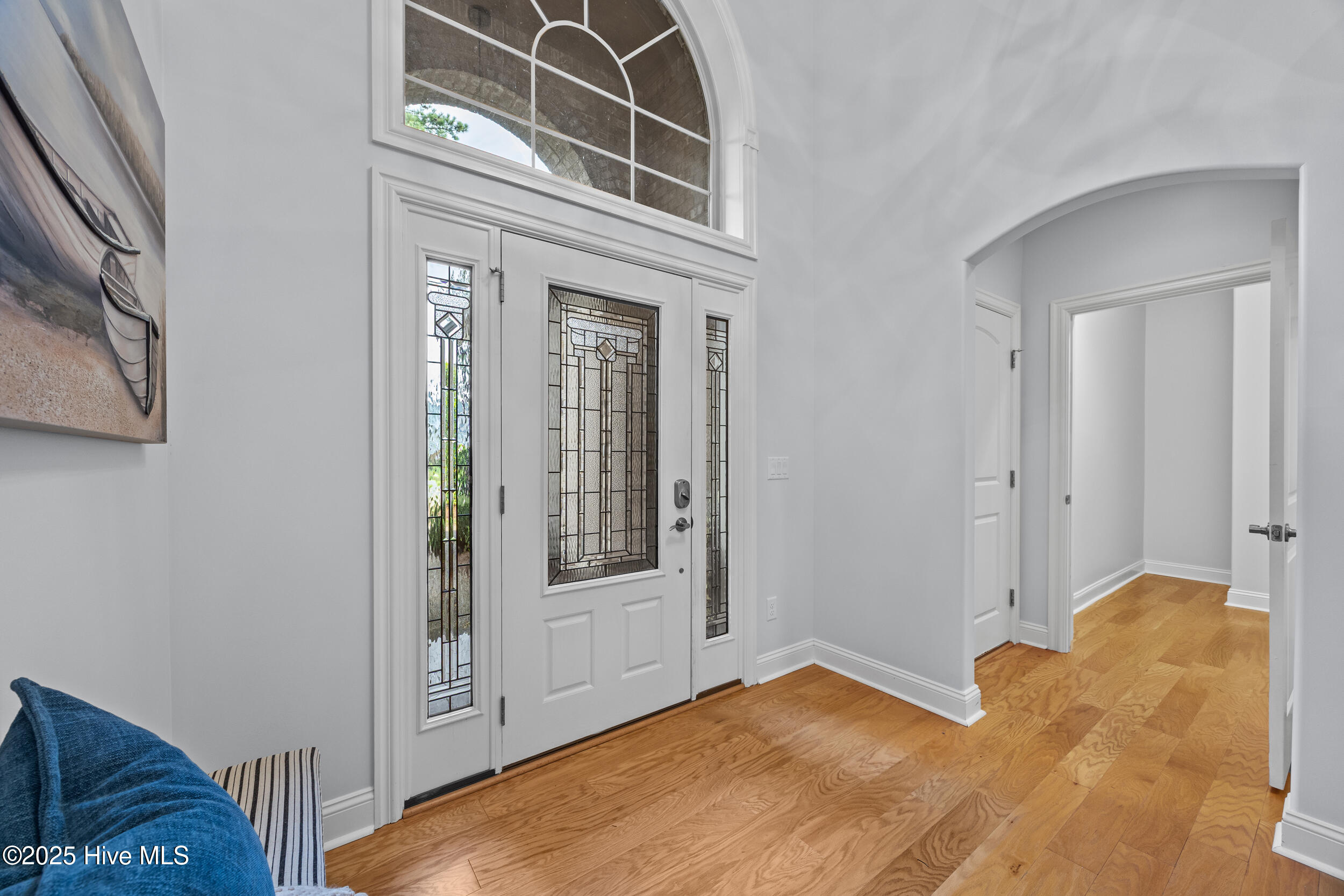 Castle Hayne, North Carolina, 28429, United States, 3 Bedrooms Bedrooms, ,2 BathroomsBathrooms,Residential,For Sale,1932721