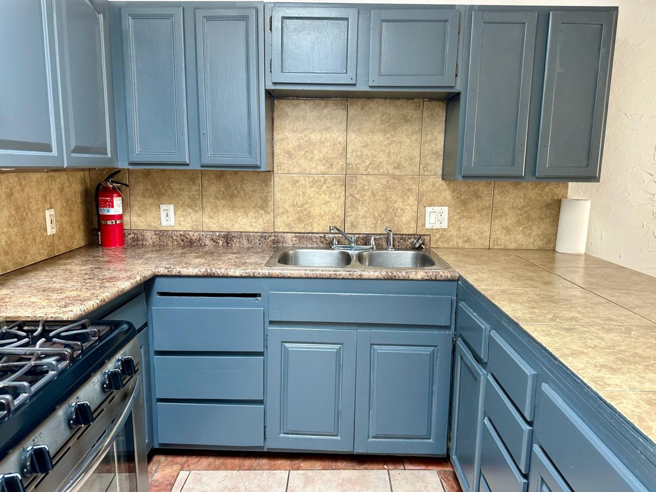 Albuquerque, New Mexico, 87107, United States, 2 Bedrooms Bedrooms, ,Residential,For Sale,1924659