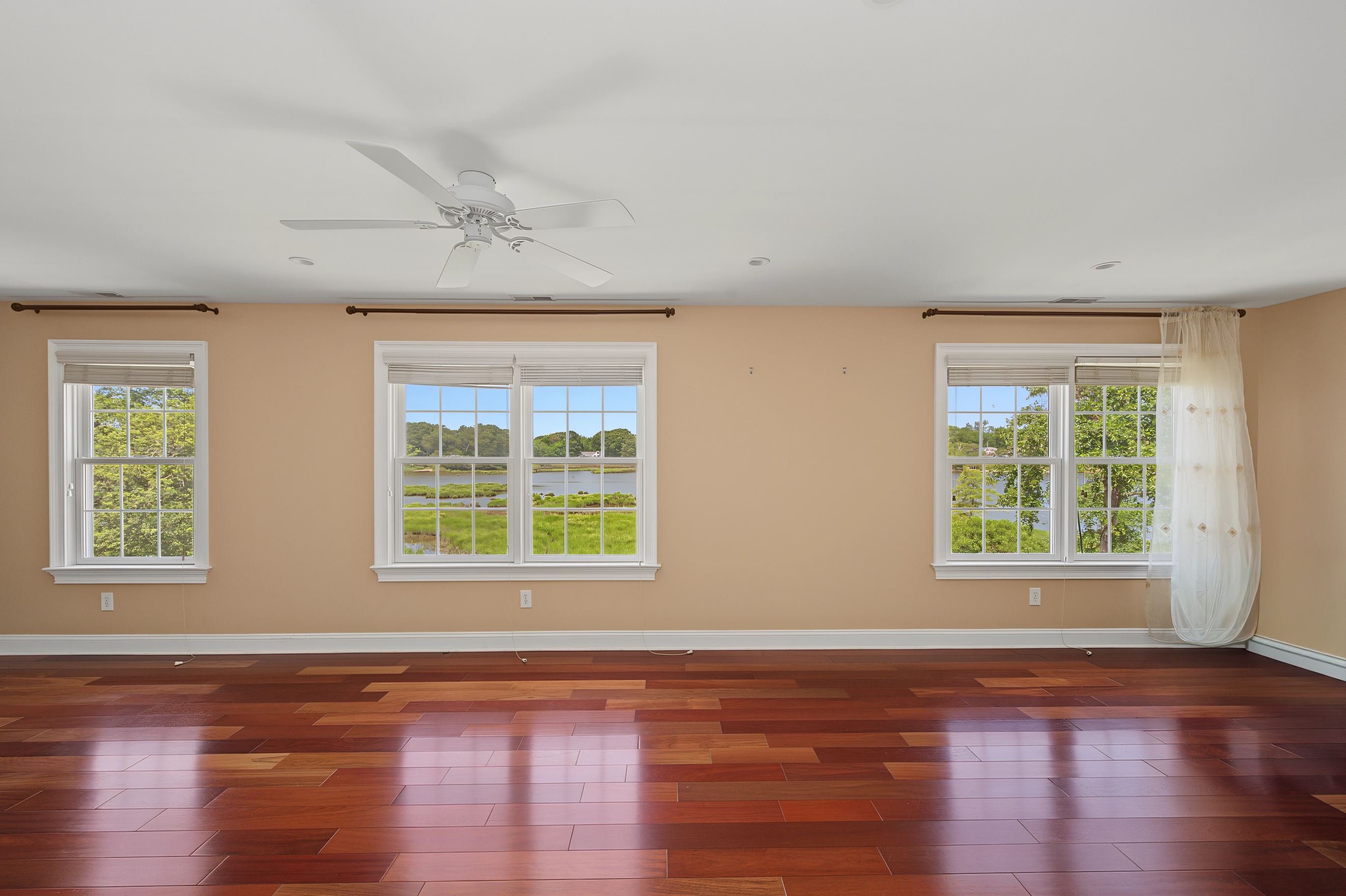  1 Barr, Linwood, NJ, 08221 - 物件實景