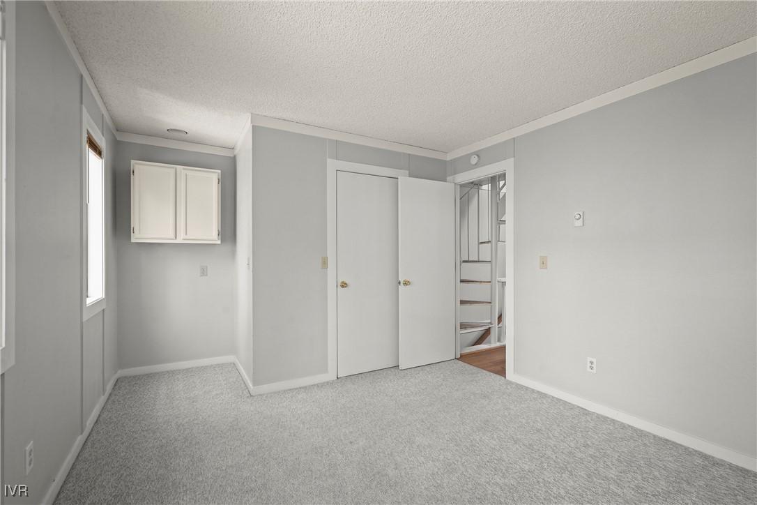 Incline Village, Nevada, 89451, United States, 3 Bedrooms Bedrooms, ,2 BathroomsBathrooms,Residential,For Sale,1865204