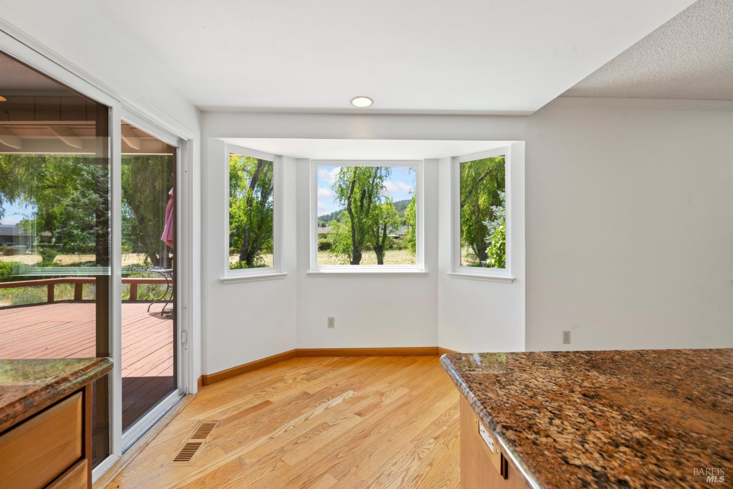 Santa Rosa, California, 95409, United States, 3 Bedrooms Bedrooms, ,2 BathroomsBathrooms,Residential,For Sale,1924390