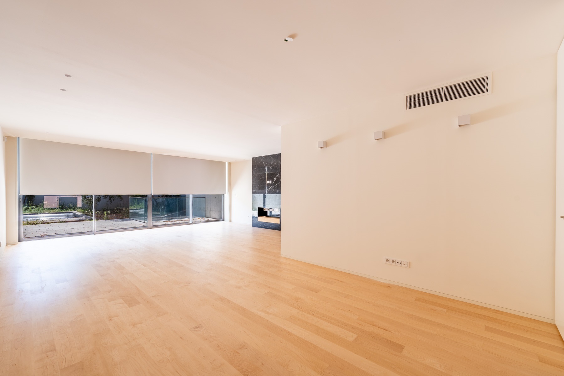  House, 4 bedrooms, for Sale - 物件實景