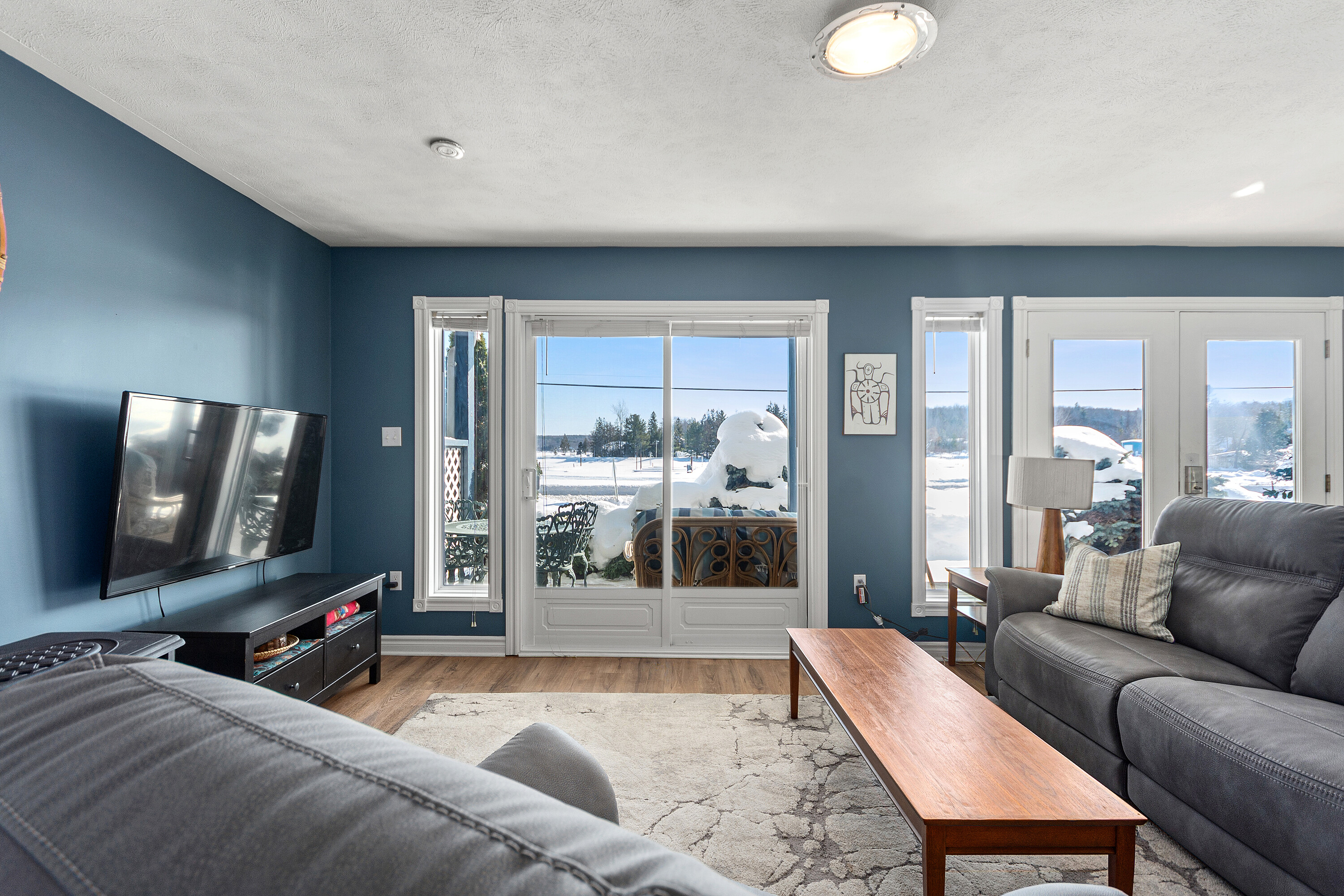  Your Georgian Bay Lifestyle - 物件實景