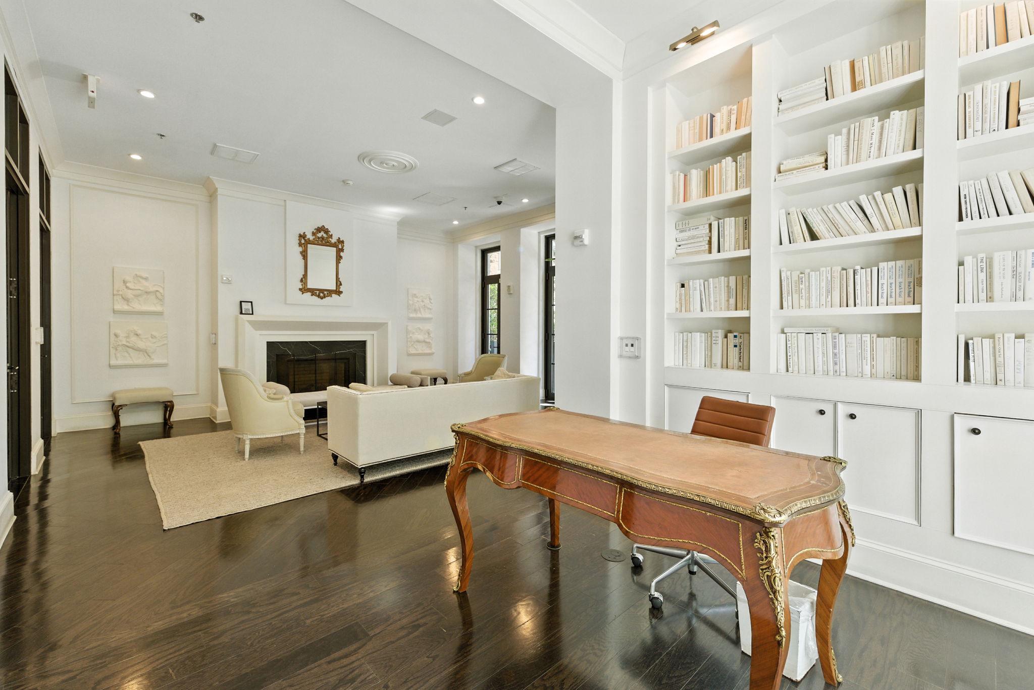  1011 M Street NW, Washington, DC, 20001 - 物件實景