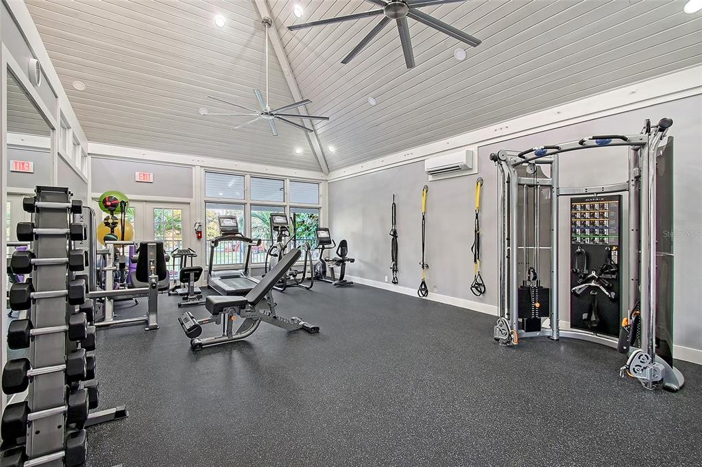 Bradenton, Florida, 34210, United States, 2 Bedrooms Bedrooms, ,3 BathroomsBathrooms,Residential,For Sale,1793424