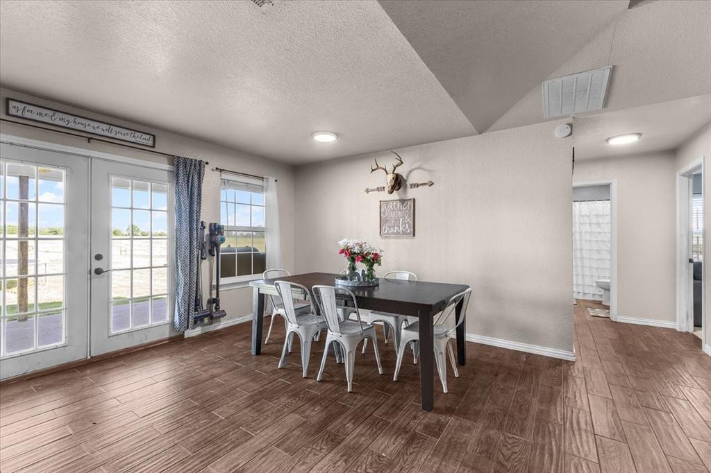 Poolville, Texas, 76487, United States, 4 Bedrooms Bedrooms, ,2 BathroomsBathrooms,Residential,For Sale,1974067