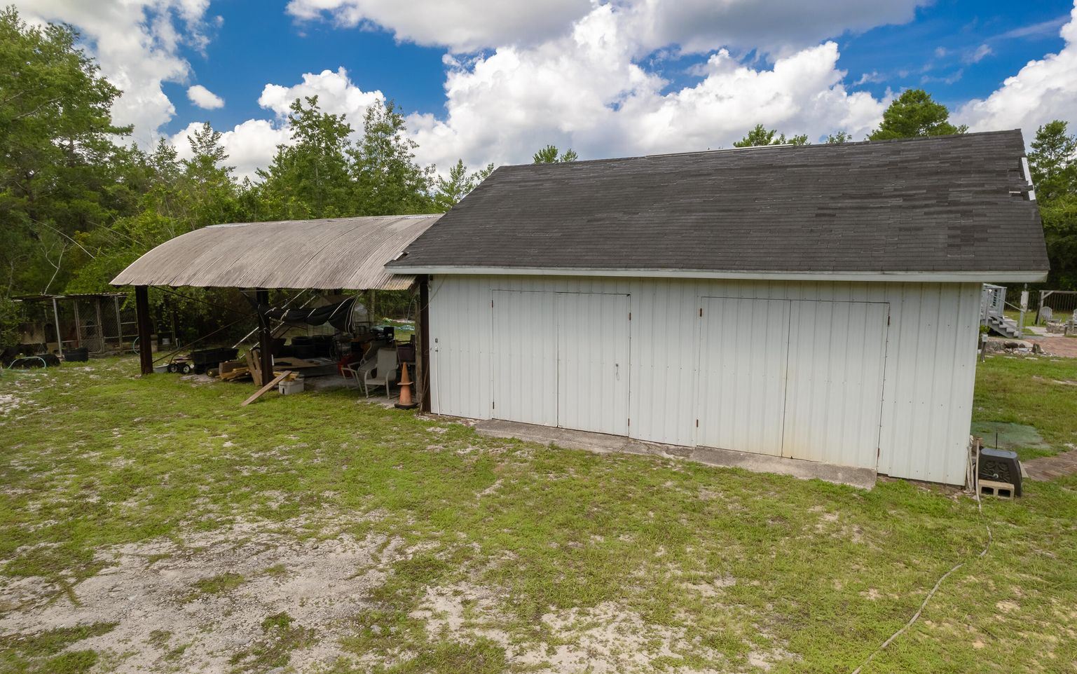 Palatka, Florida, 32177, United States, 4 Bedrooms Bedrooms, ,3 BathroomsBathrooms,Residential,For Sale,1898864