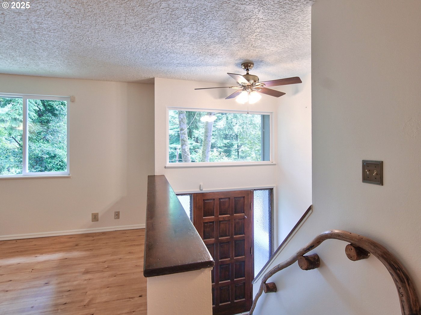 Lincolncity, Oregon, 97367, United States, 3 Bedrooms Bedrooms, ,2 BathroomsBathrooms,Residential,For Sale,1931670