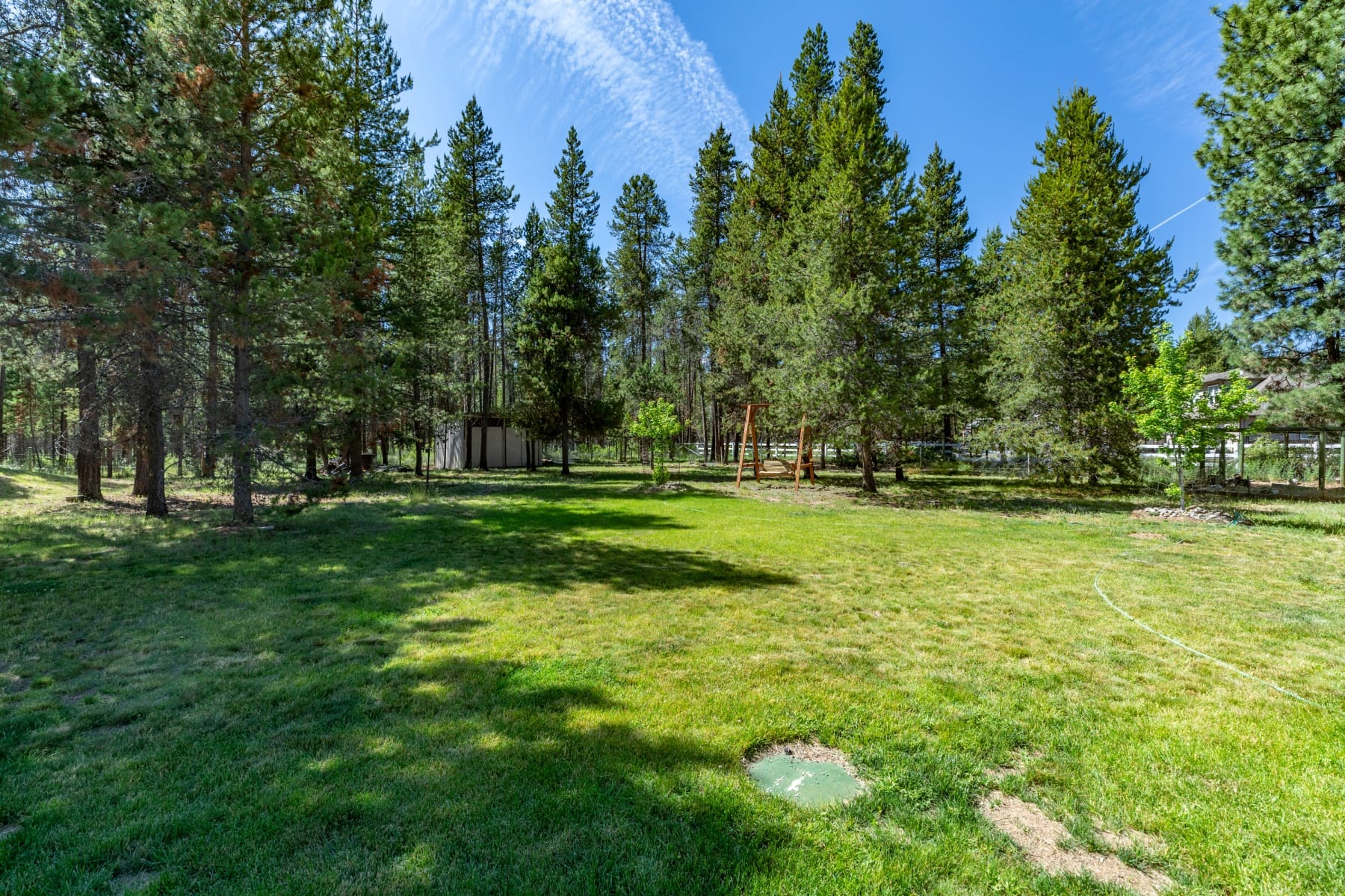  55219 Lazy River Drive Bend, OR 97707 - 物件實景