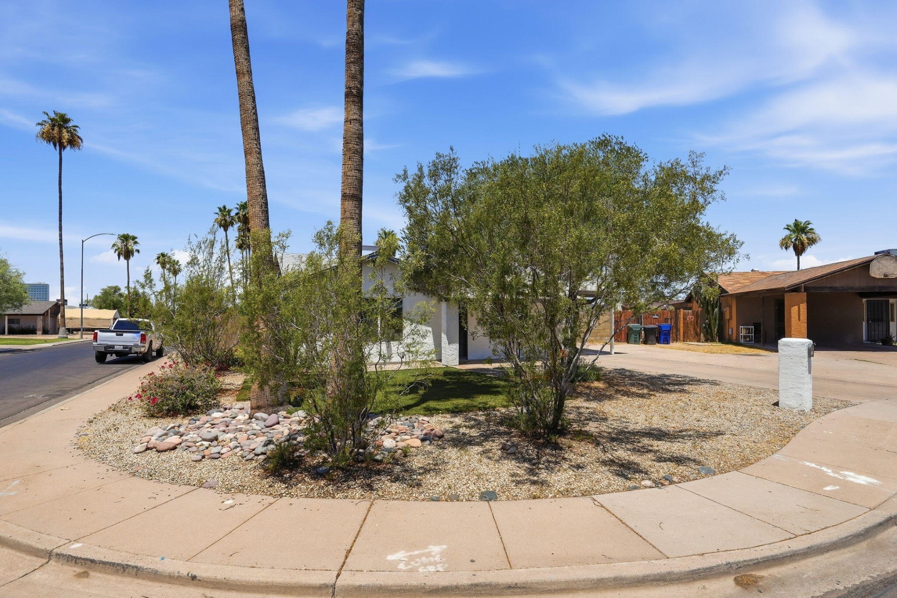  612 W Farmdale Avenue¦Mesa, AZ - 物件實景