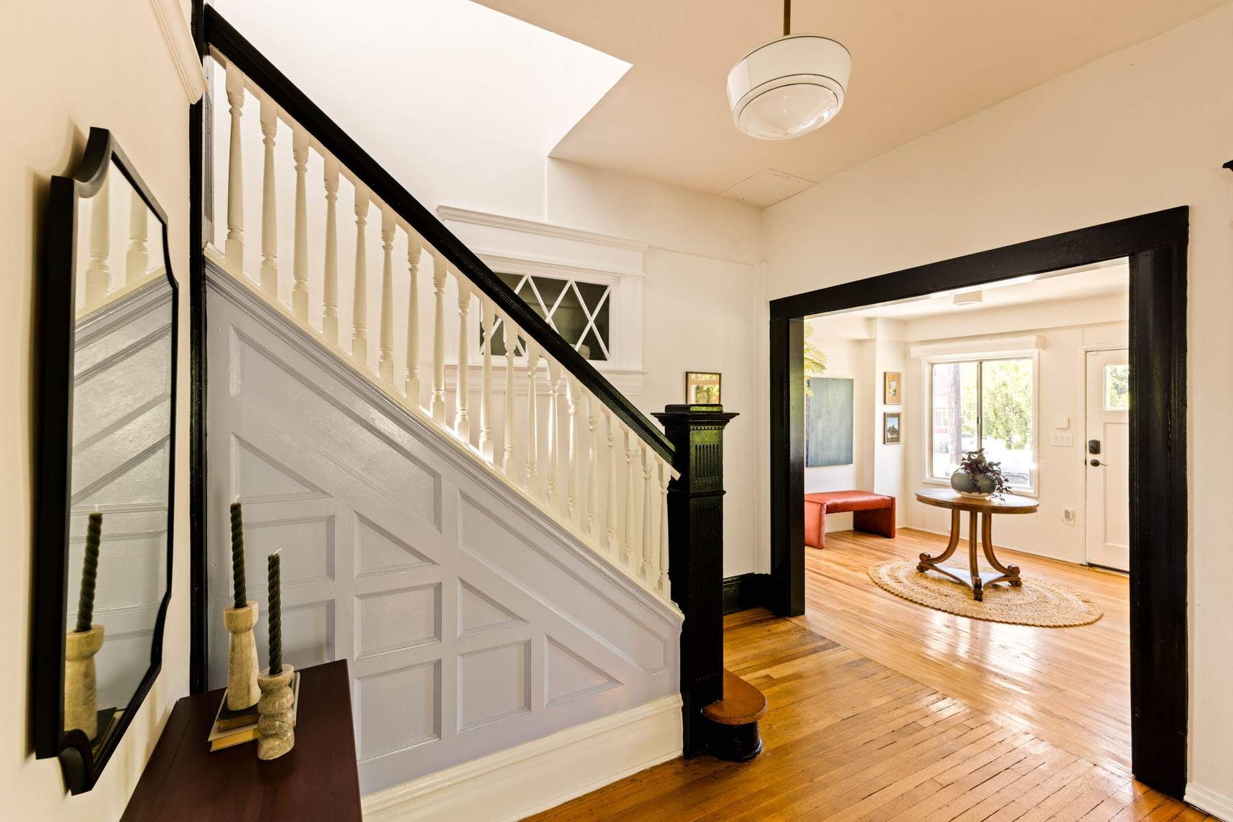  125 Roselawn Place - 物件實景