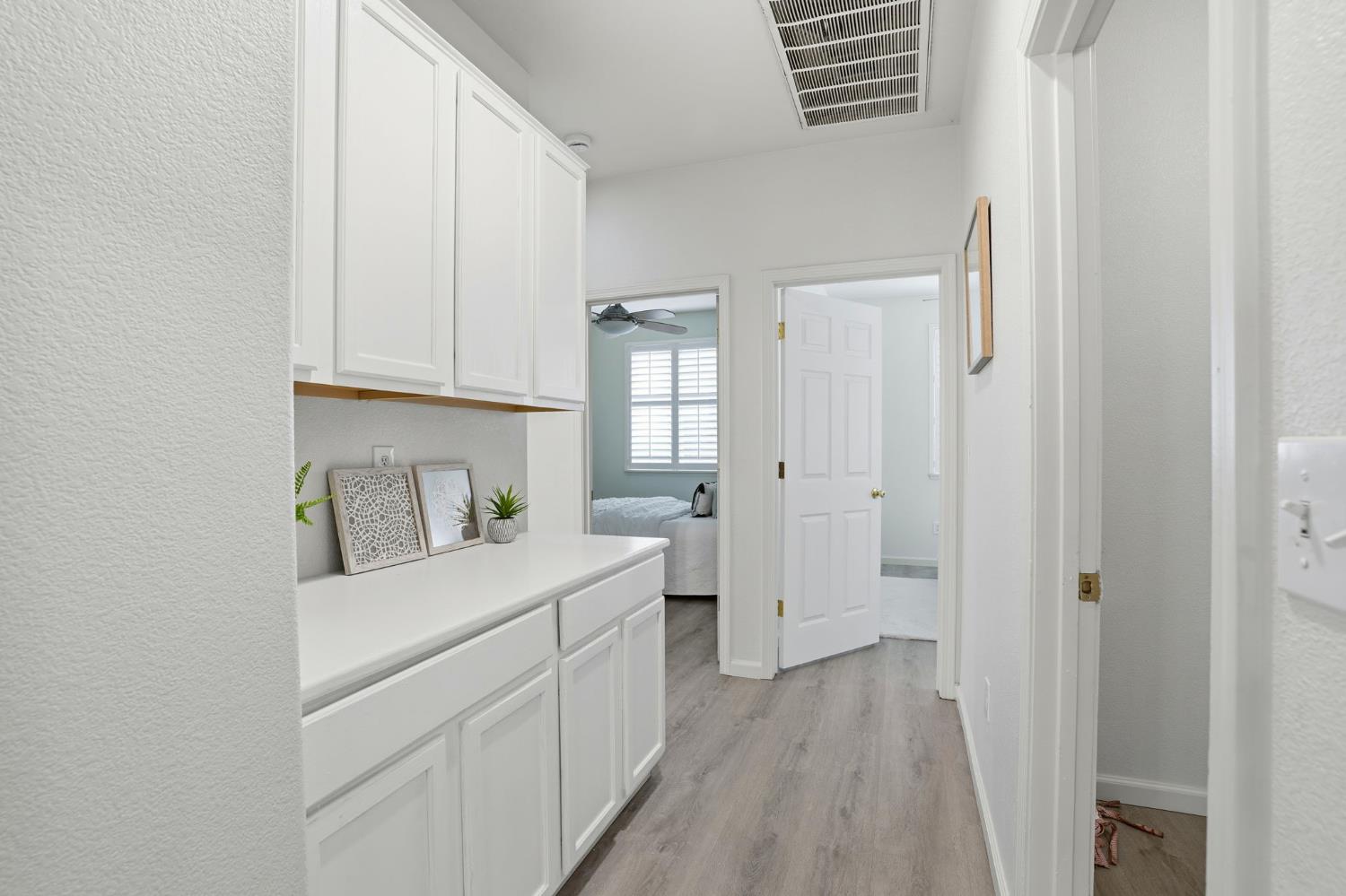 Stockton, California, 95209, United States, 4 Bedrooms Bedrooms, ,3 BathroomsBathrooms,Residential,For Sale,1998971