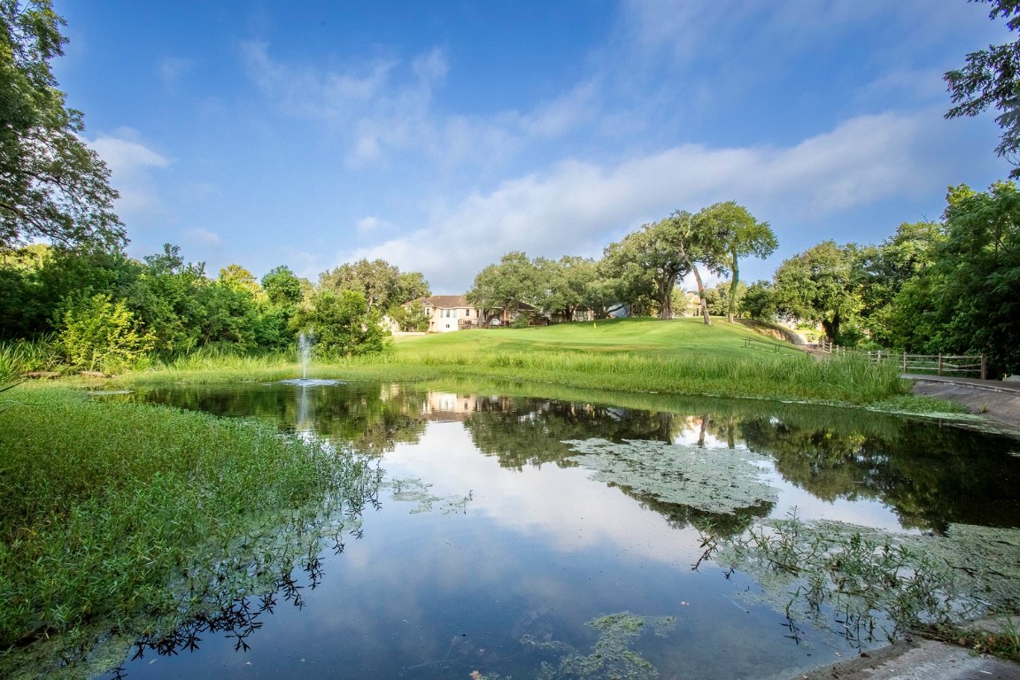 Austin, Texas, 78747, United States, 3 Bedrooms Bedrooms, ,3 BathroomsBathrooms,Residential,For Sale,1939968