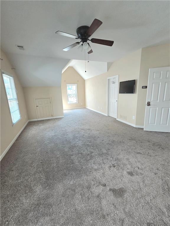 Suwanee, Georgia, 30024, United States, 5 Bedrooms Bedrooms, ,4 BathroomsBathrooms,Residential,For Sale,2005954