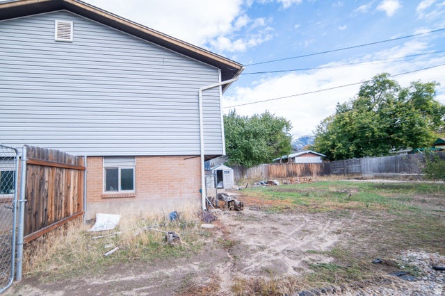 Sandy, Utah, 84093, United States, 4 Bedrooms Bedrooms, ,1 BathroomBathrooms,Residential,For Sale,2048186