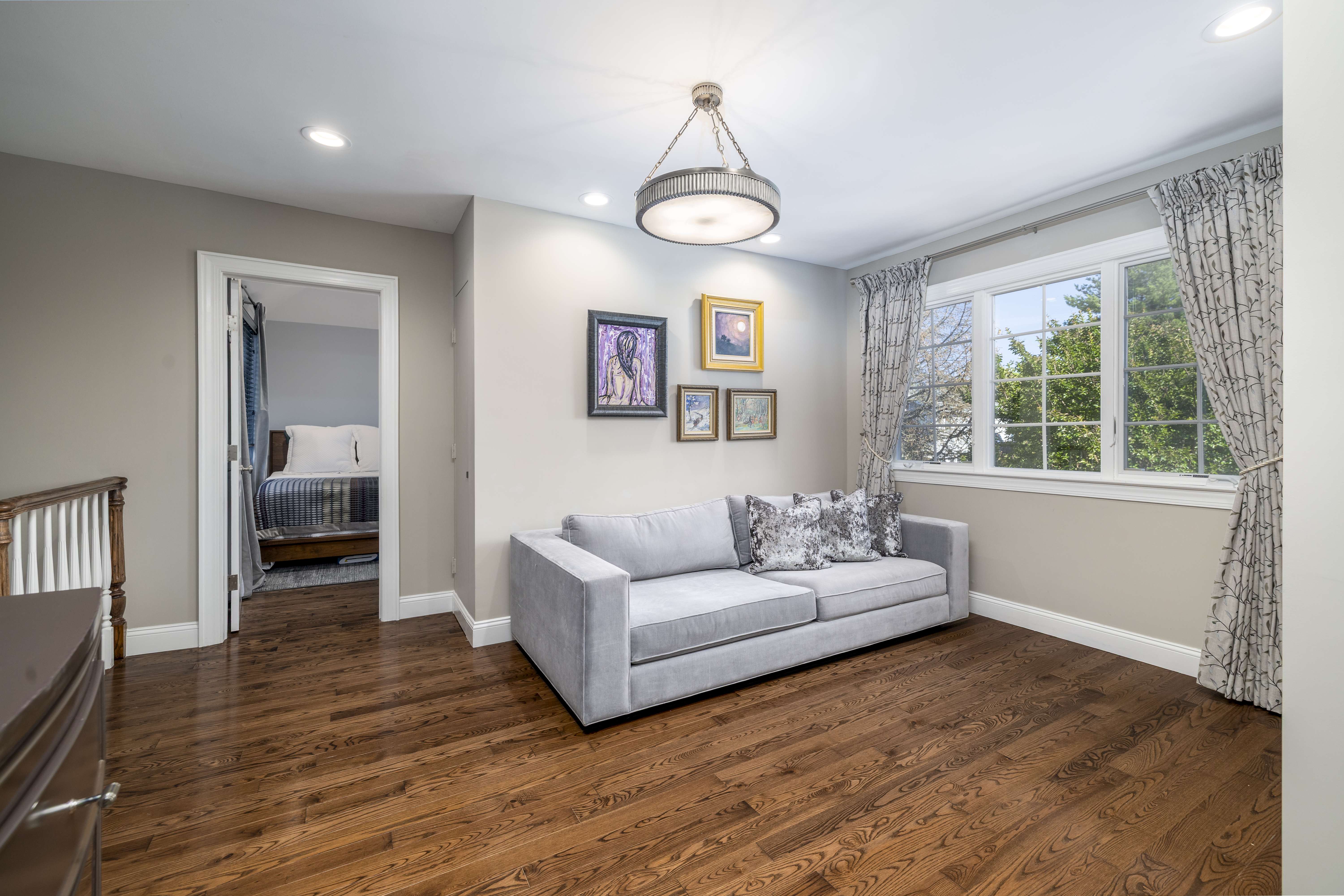  71 Shepherd Street, Rockville Centre, NY, 11570 - 物件實景