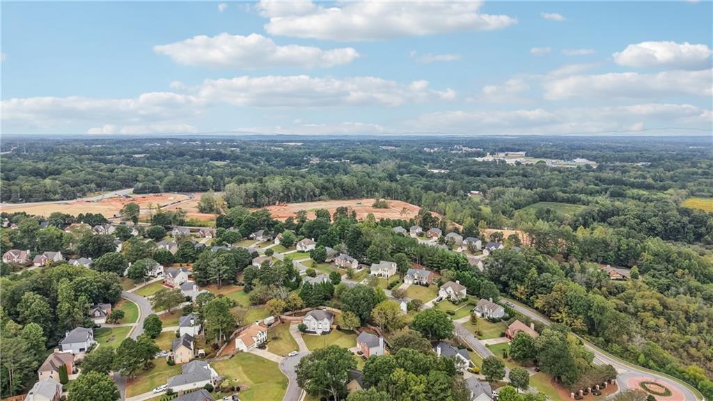 Alpharetta, Georgia, 30004, United States, 4 Bedrooms Bedrooms, ,3 BathroomsBathrooms,Residential,For Sale,1978370