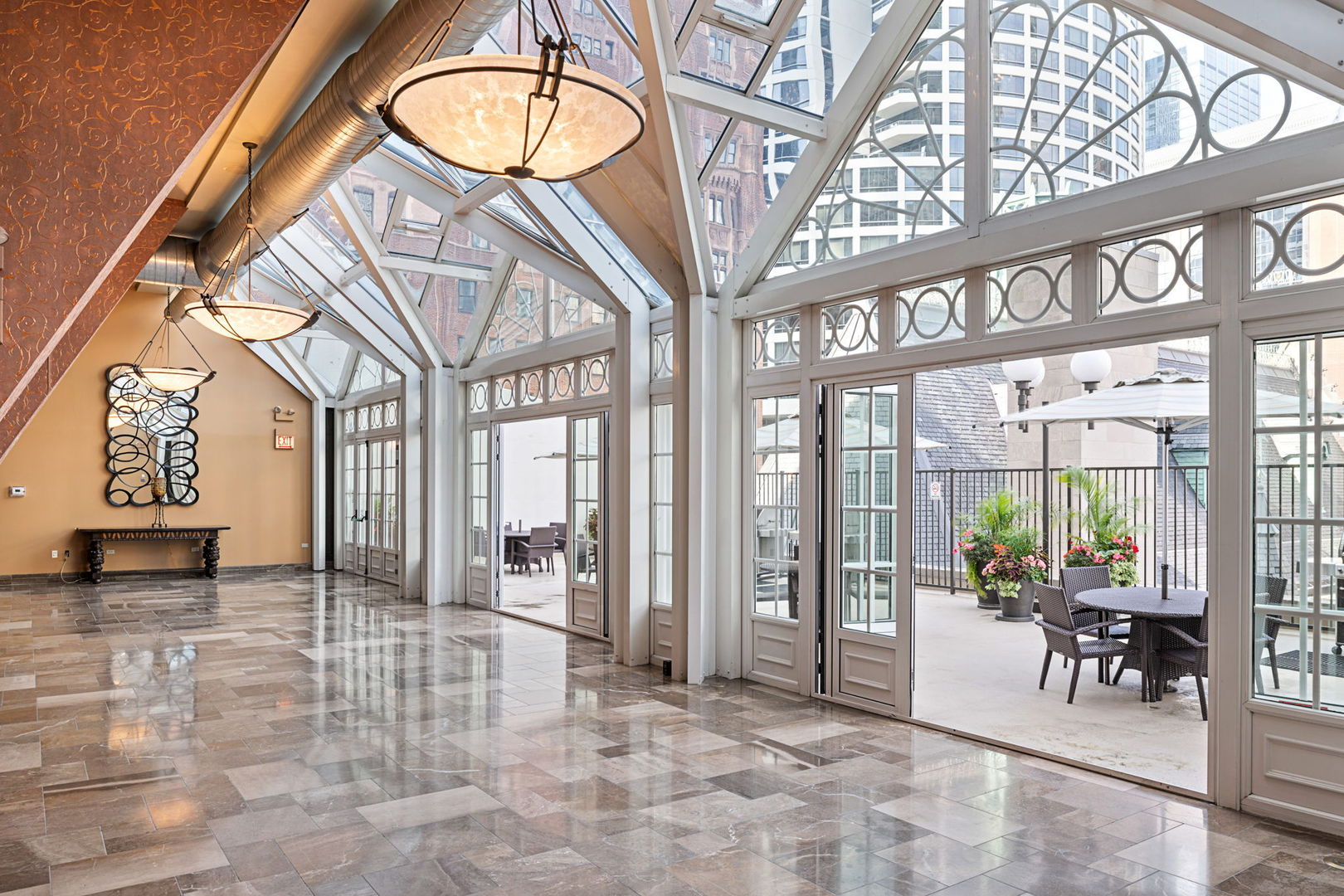 Chicago, Illinois, 60611, United States, 2 Bedrooms Bedrooms, ,2 BathroomsBathrooms,Residential,For Sale,1986220