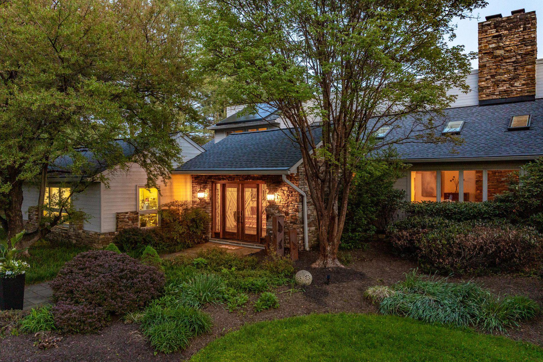  3 Brook Farm Court, Cockeysville, MD, 21030 - 物件實景