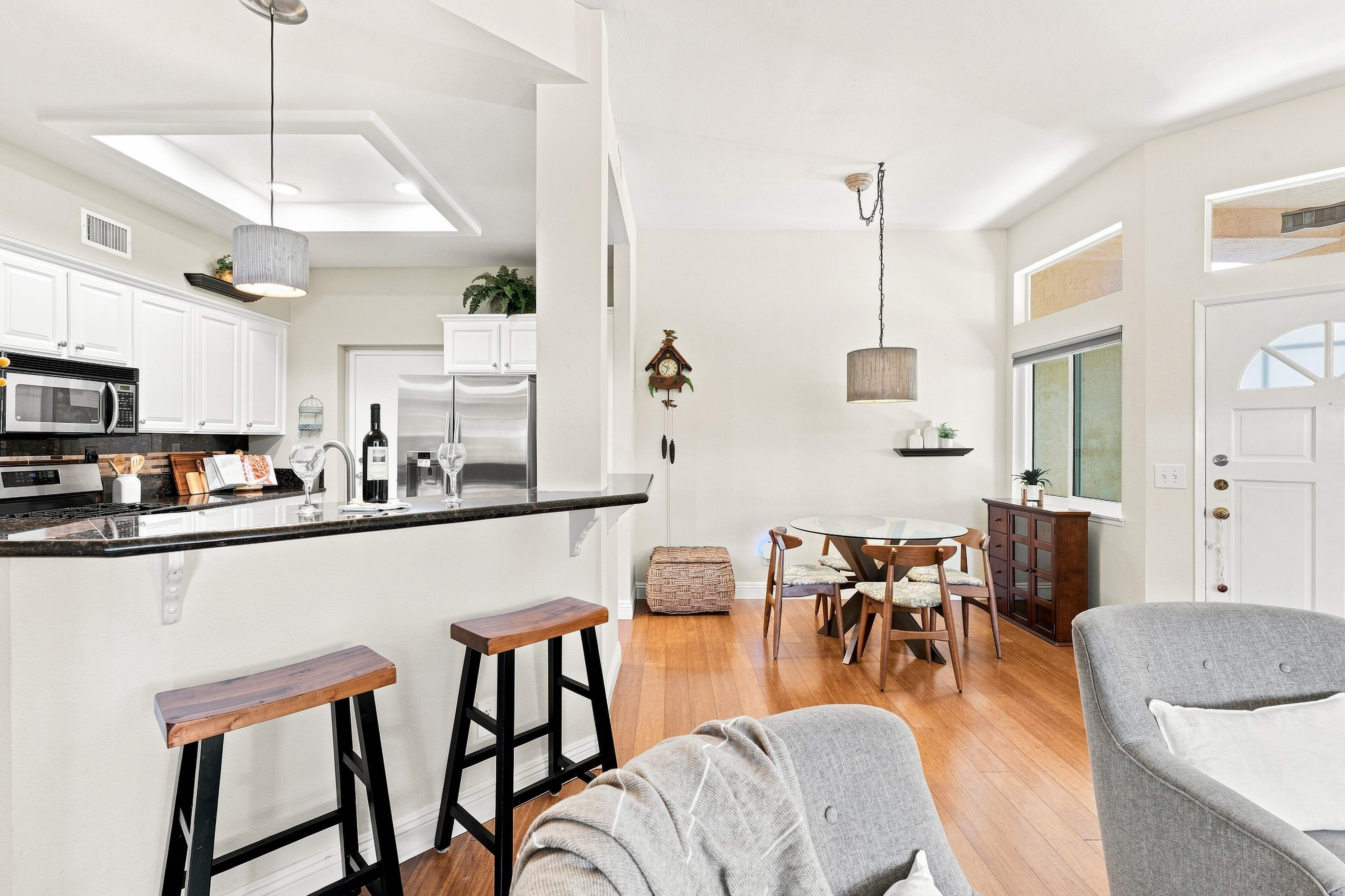  11360 Portobelo Drive, San Diego, CA 92124 - 物件實景