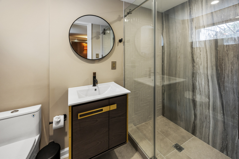 Philadelphia, Pennsylvania, 19130, United States, 5 Bedrooms Bedrooms, ,6 BathroomsBathrooms,Residential,For Sale,1977260