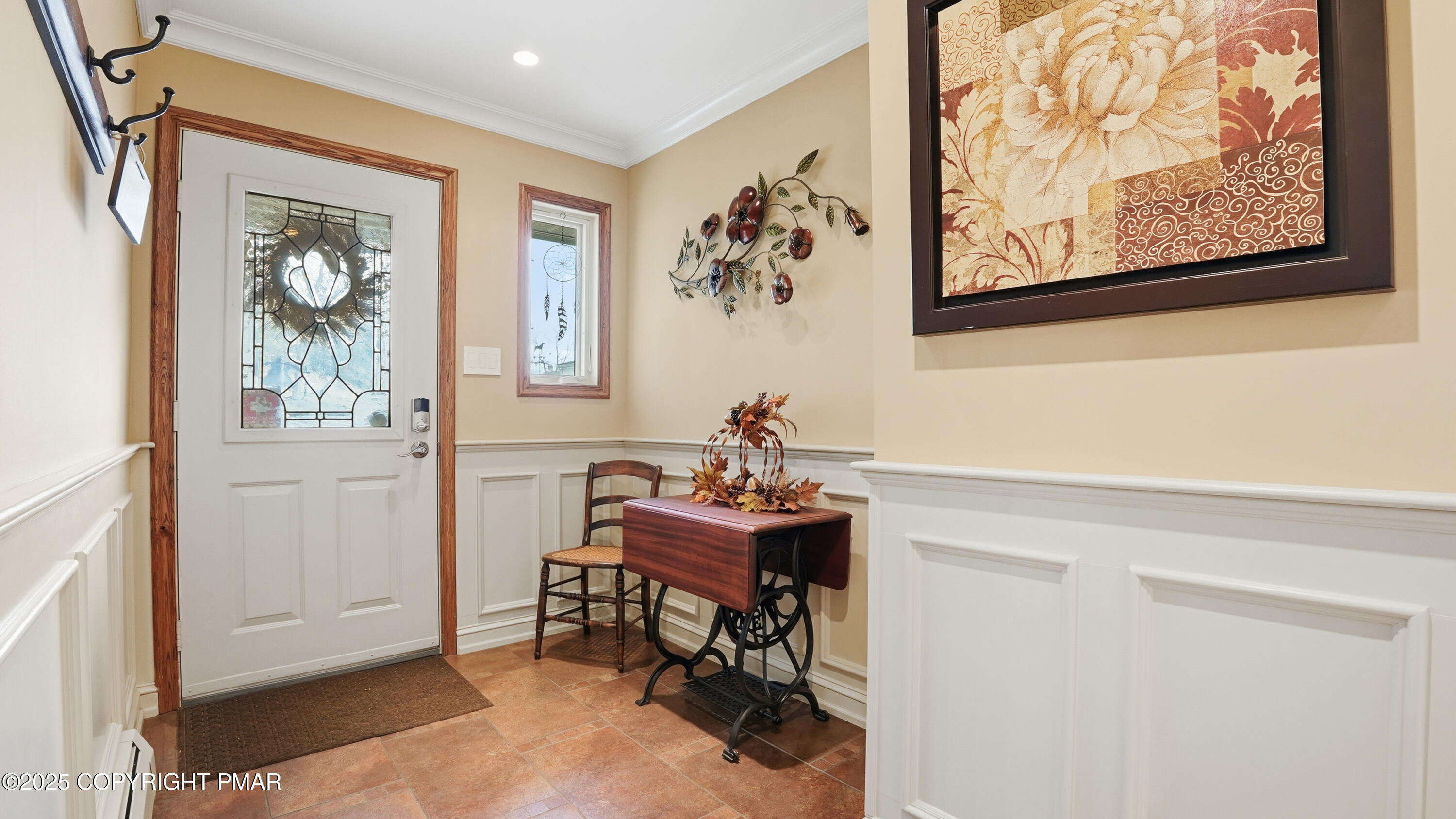 Allentown, Pennsylvania, 18103, United States, 3 Bedrooms Bedrooms, ,2 BathroomsBathrooms,Residential,For Sale,1993395