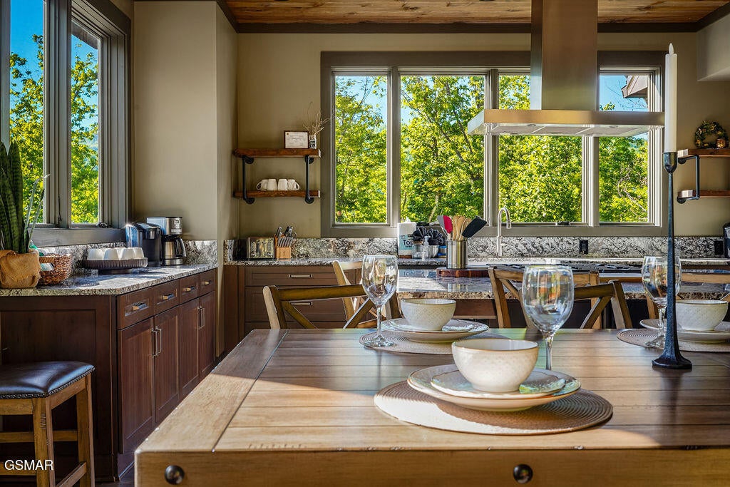 Gatlinburg, Tennessee, 37738, United States, 3 Bedrooms Bedrooms, ,5 BathroomsBathrooms,Residential,For Sale,2034960