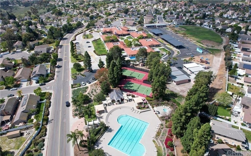 Chula Vista, California, 91913, United States, 2 Bedrooms Bedrooms, ,2 BathroomsBathrooms,Residential,For Sale,1896490