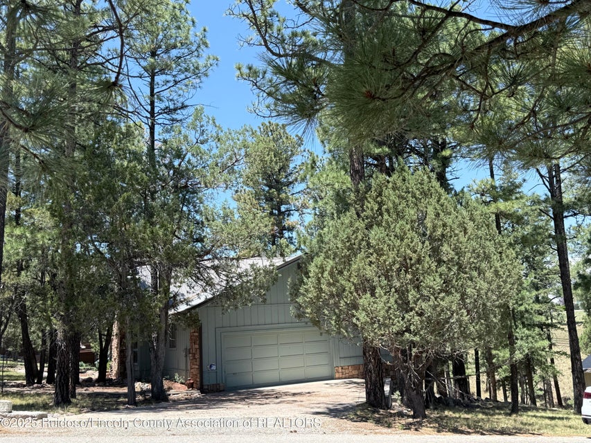 Alto, New Mexico, 88312, United States, 3 Bedrooms Bedrooms, ,4 BathroomsBathrooms,Residential,For Sale,1975387