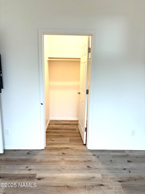 Flagstaff, Arizona, 86001, United States, 2 Bedrooms Bedrooms, ,2 BathroomsBathrooms,Residential,For Sale,1977290