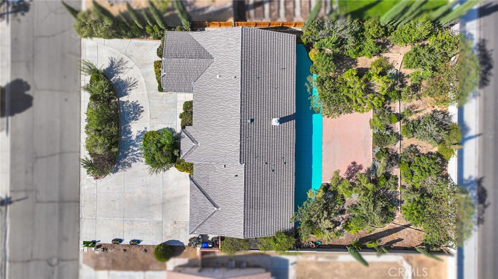 Apple Valley, California, 92308, United States, 5 Bedrooms Bedrooms, ,4 BathroomsBathrooms,Residential,For Sale,1941595