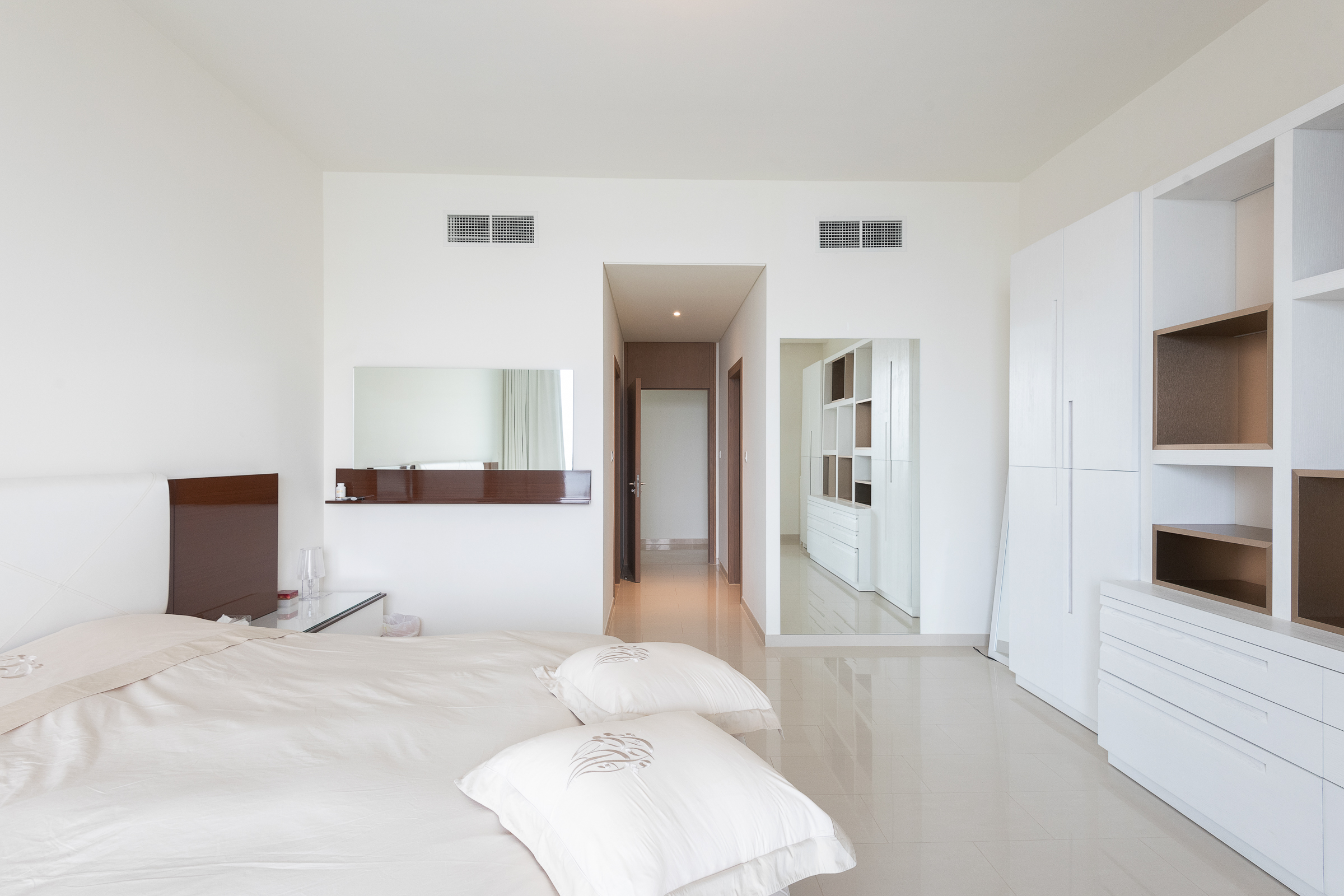  Magnificent Fairway Vistas Villa - 物件實景