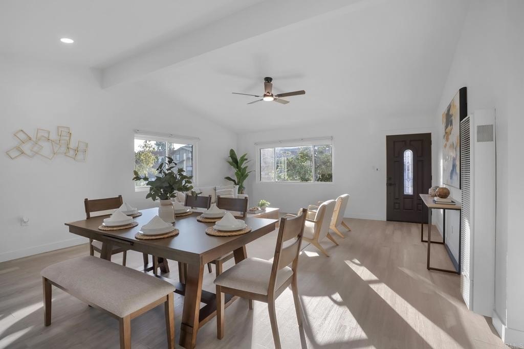 San Diego, California, 92154, United States, 3 Bedrooms Bedrooms, ,2 BathroomsBathrooms,Residential,For Sale,1991641