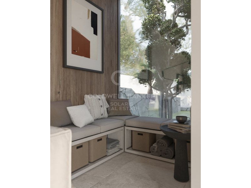 Alicante, Benitachell / el Poble Nou de Benitatxel, Benitachell / el Poble Nou de Benitatxell, Comunidad Valenciana, ES, 4 Bedrooms Bedrooms, ,3 BathroomsBathrooms,Residential,For Sale,Alicante, Benitachell / el Poble Nou de Benitatxel,1512189