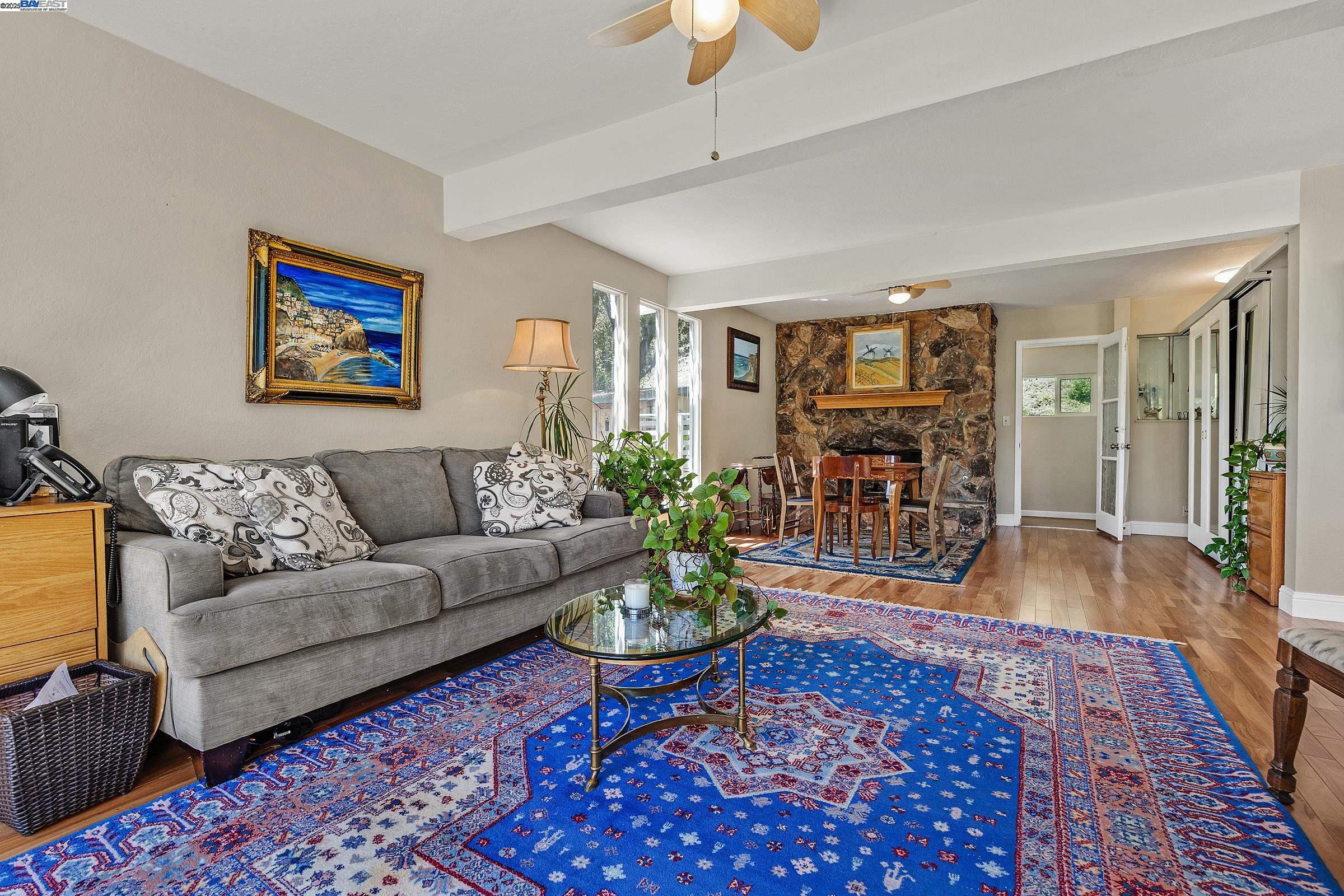 Alamo, California, 94507, United States, 4 Bedrooms Bedrooms, ,3 BathroomsBathrooms,Residential,For Sale,1907396