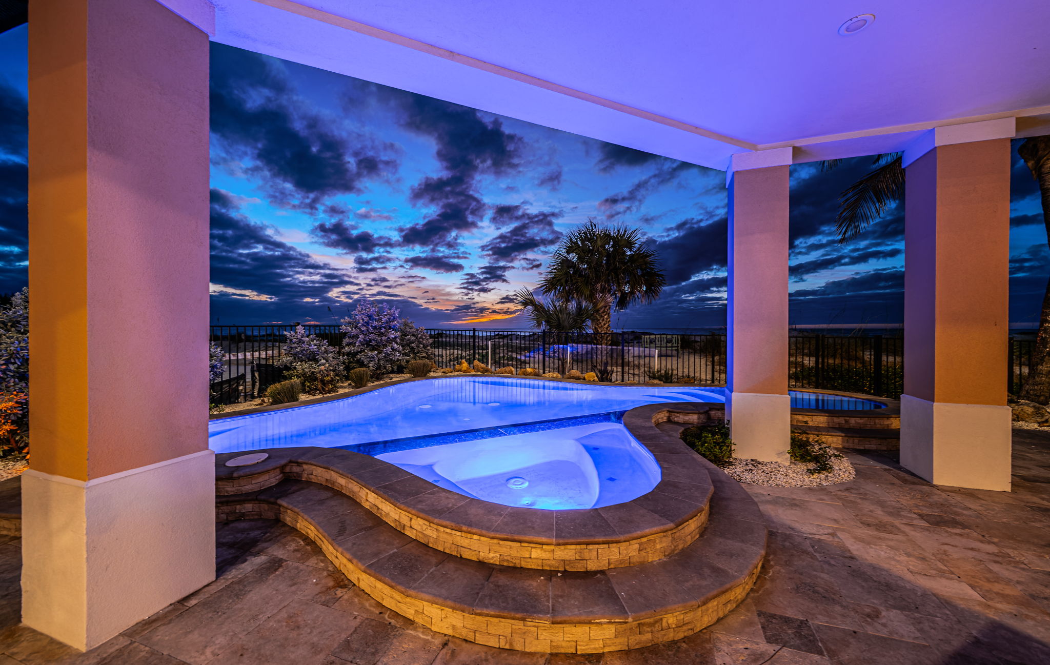 Clearwater, Florida, 33767, United States, 4 Bedrooms Bedrooms, ,5 BathroomsBathrooms,Residential,For Sale,2010796