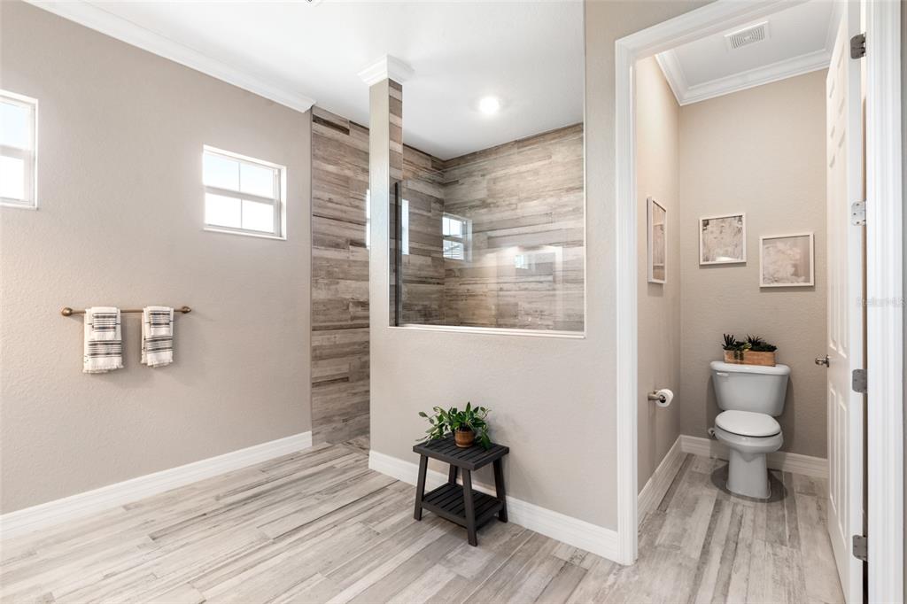 Port Charlotte, Florida, 33981, United States, 3 Bedrooms Bedrooms, ,3 BathroomsBathrooms,Residential,For Sale,1956025