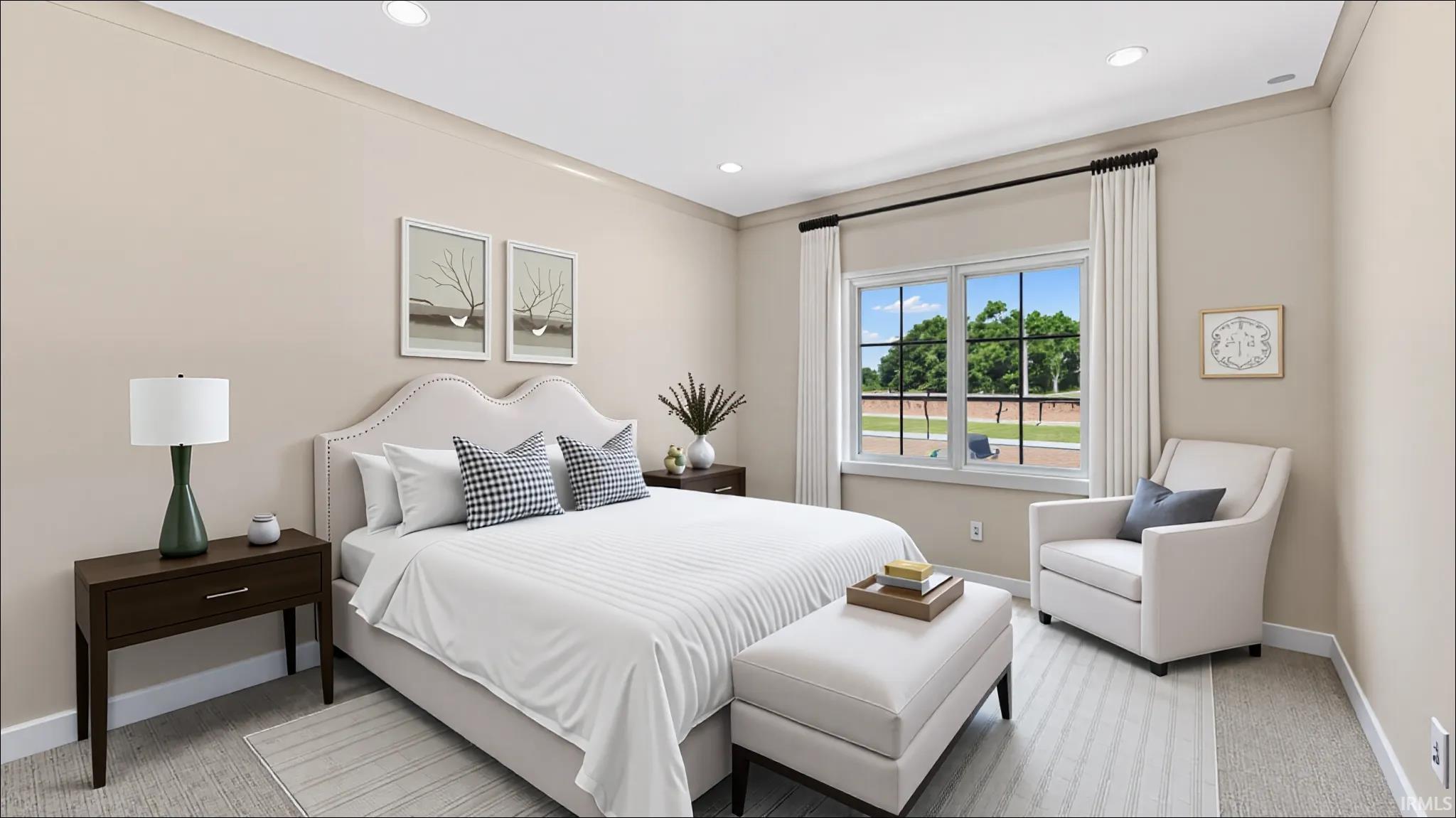 Leo, Indiana, 46765, United States, 3 Bedrooms Bedrooms, ,3 BathroomsBathrooms,Residential,For Sale,2002841