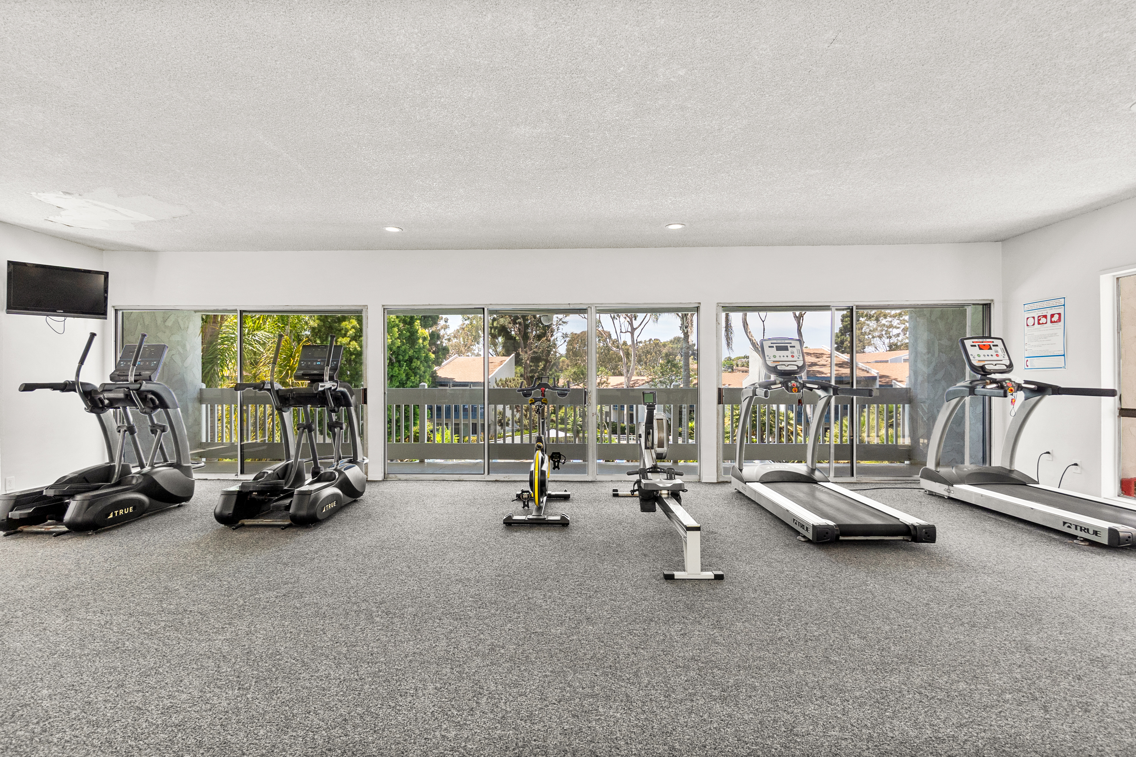  906 Camino Real, Redondo Beach, CA 90277 - 物件實景