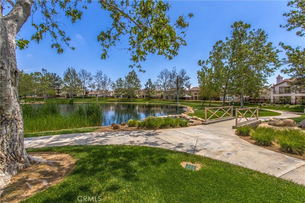 Beaumont, California, 92223, United States, 4 Bedrooms Bedrooms, ,2 BathroomsBathrooms,Residential,For Sale,1978744