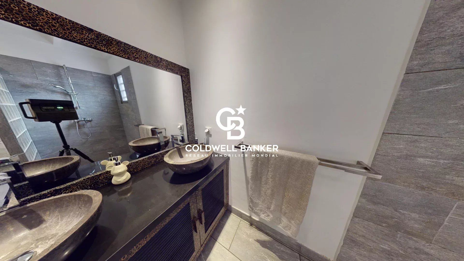 Saint-Barthélemy, Saint Barthelemy, 2 Bedrooms Bedrooms, ,Residential,For Sale,1659629, St Barth, St Barts, St Barthelemy, St. Barth, St. Barts, St. Barthelemy, Saint Barth, Saint Barths, Gustavia, 97133