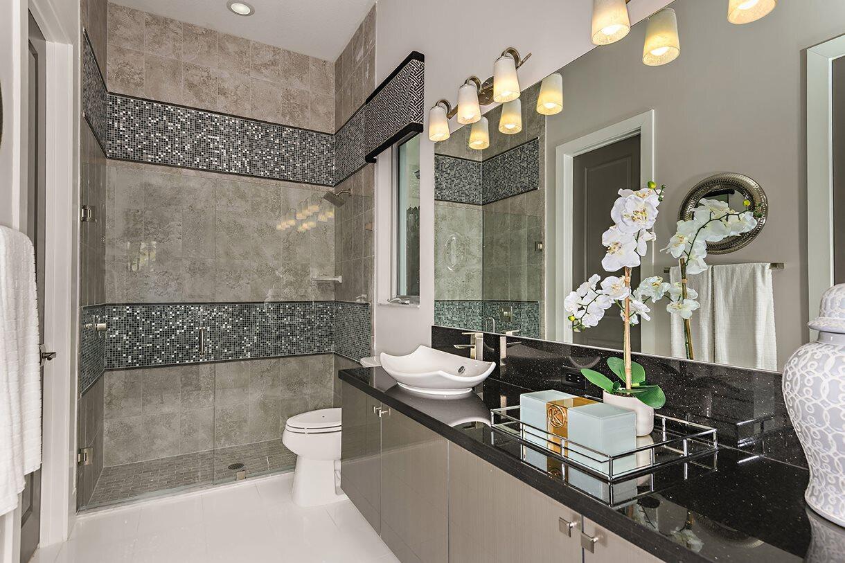 Palm Beach Gardens, Florida, 33418, United States, 4 Bedrooms Bedrooms, ,5 BathroomsBathrooms,Residential,For Sale,1991037