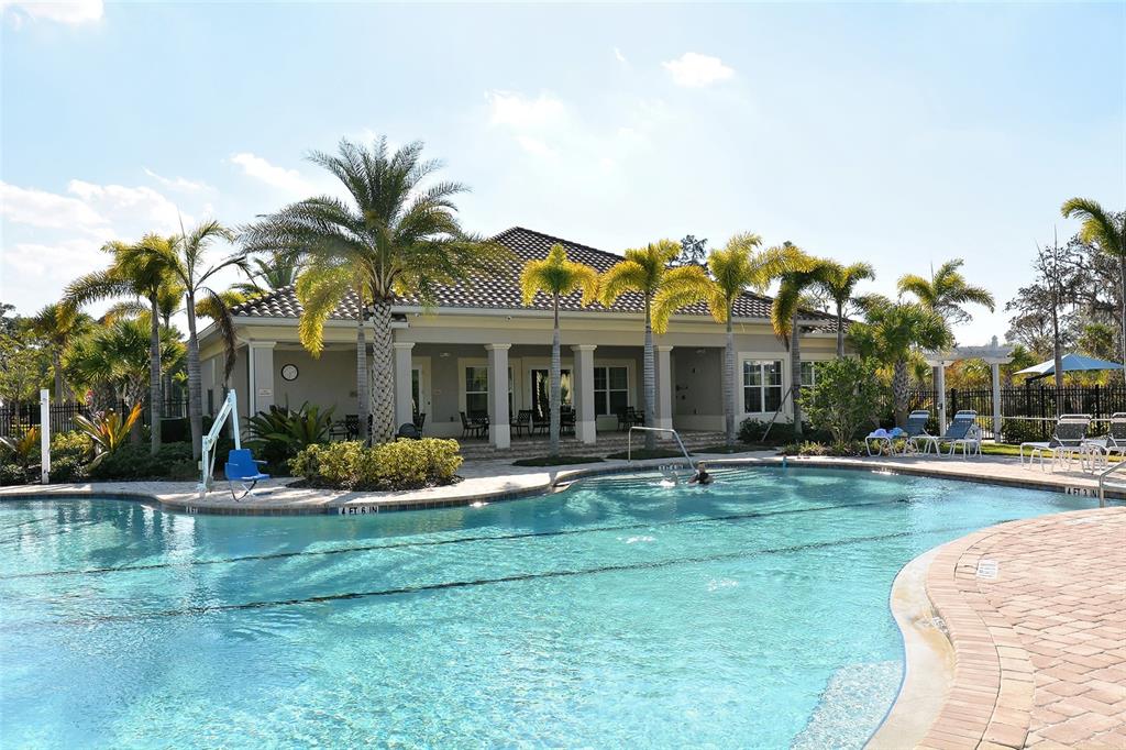 Sarasota, Florida, 34243, United States, 5 Bedrooms Bedrooms, ,4 BathroomsBathrooms,Residential,For Sale,1927282