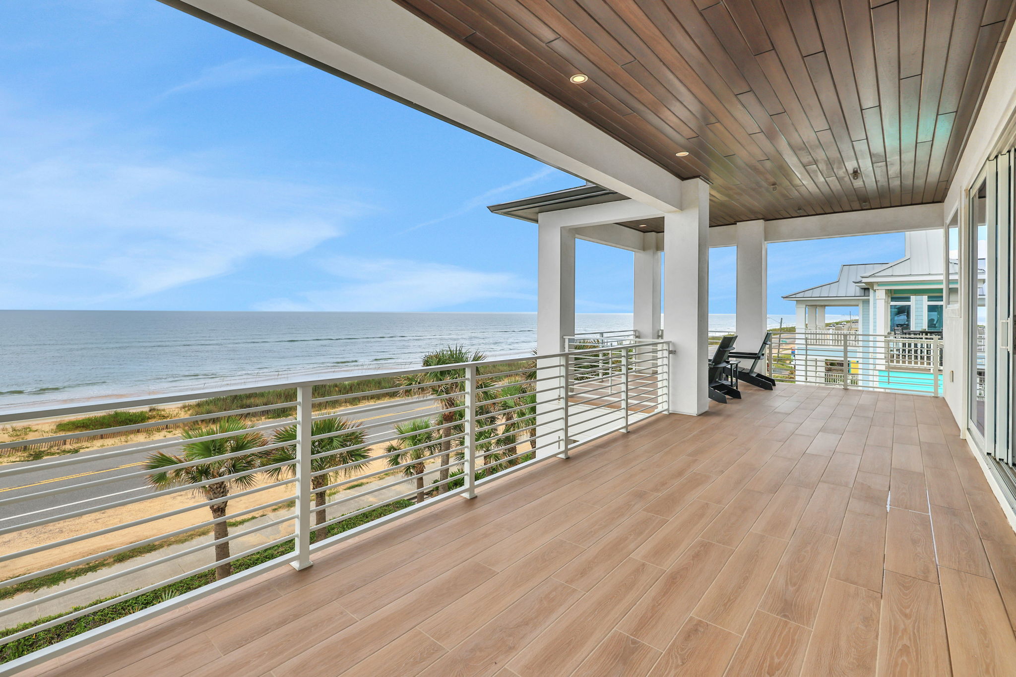  2214 N Central Avenue, Flagler Beach, FL, 32136 - 物件實景