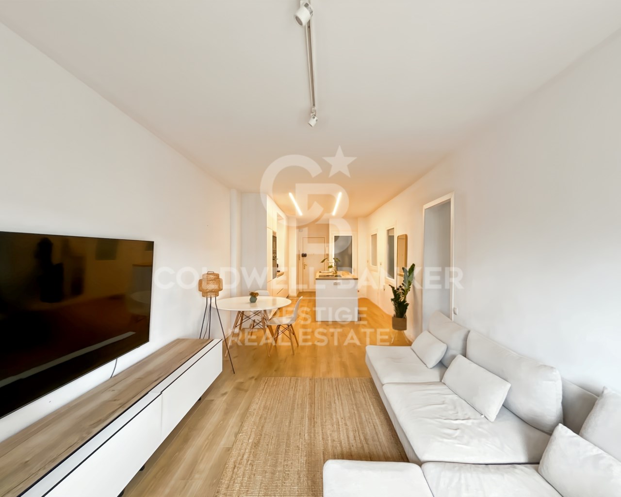 Barcelona, Catalonia, ES, 2 Bedrooms Bedrooms, ,1 BathroomBathrooms,Residential,For Sale,1908860