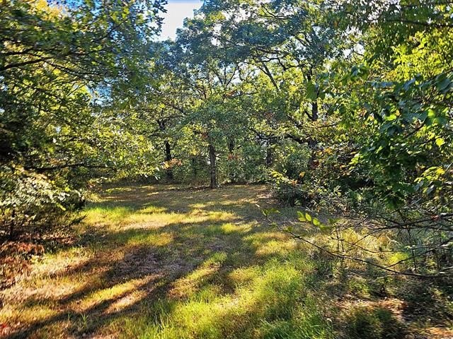 Tahlequah, Oklahoma, 74464, United States, ,Land,For Sale,1978986