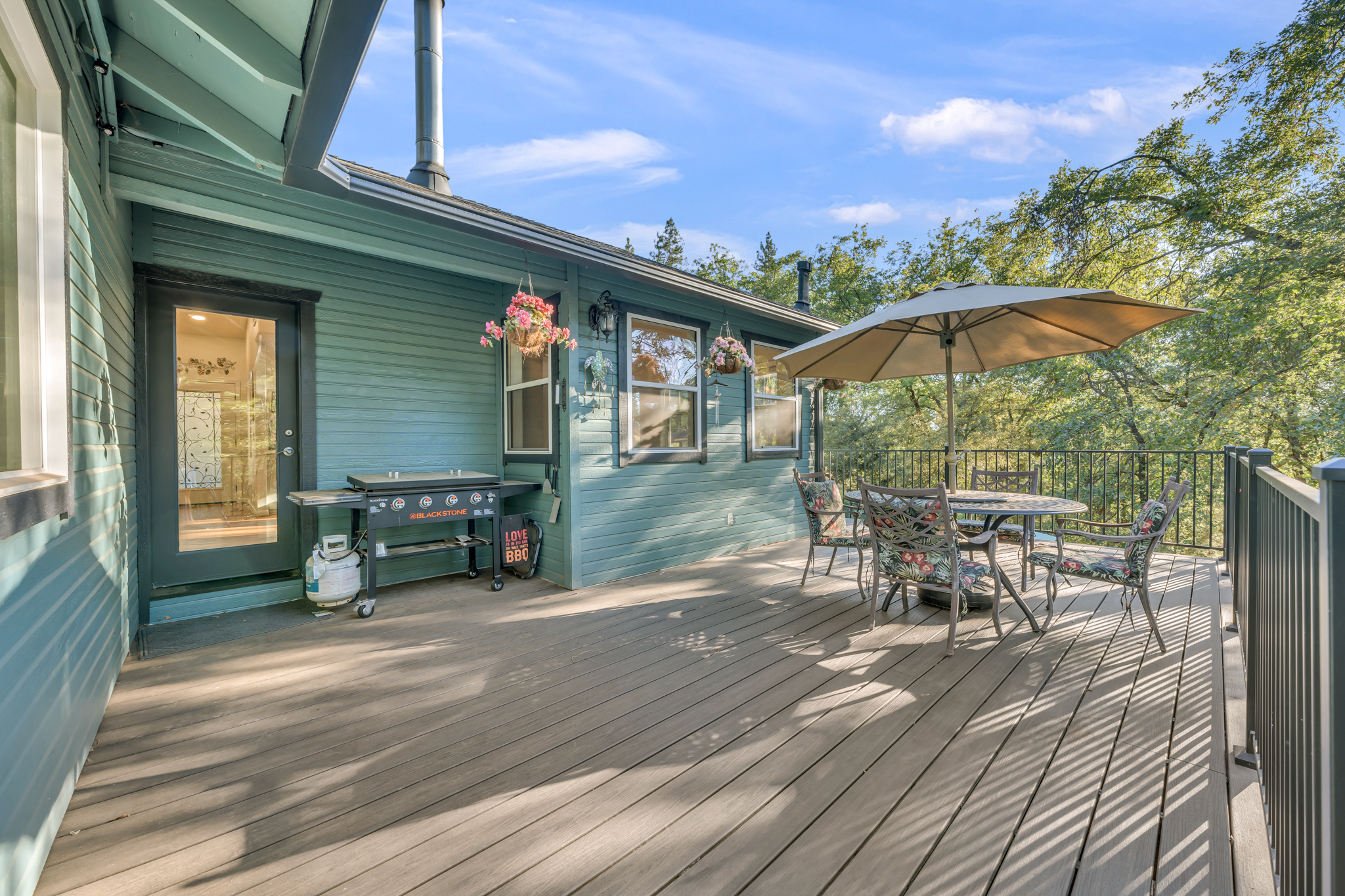  Placer Hills Road, Colfax, CA 95713 - 物件實景
